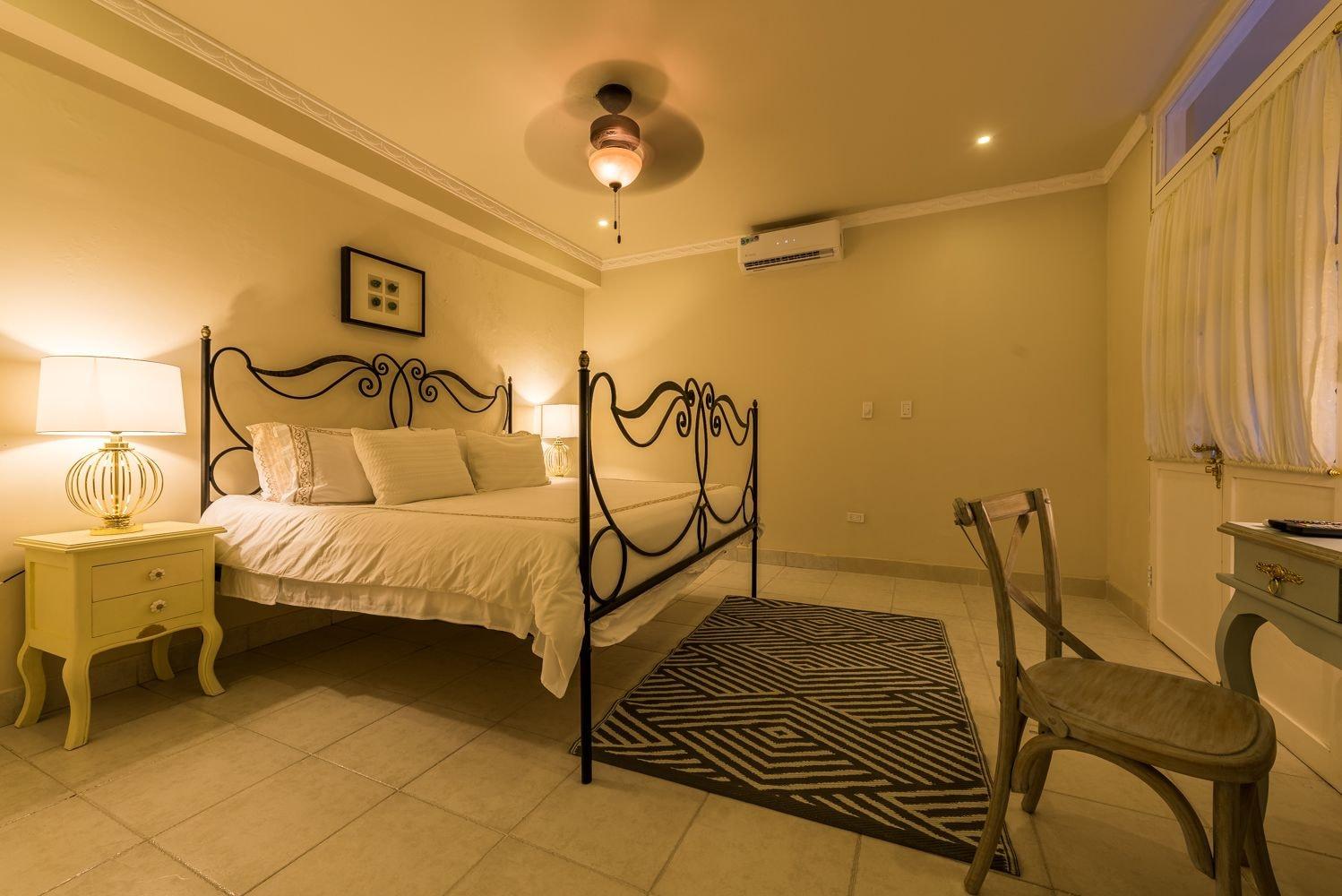 Mansion Hotel Boutique Cartagena Dış mekan fotoğraf