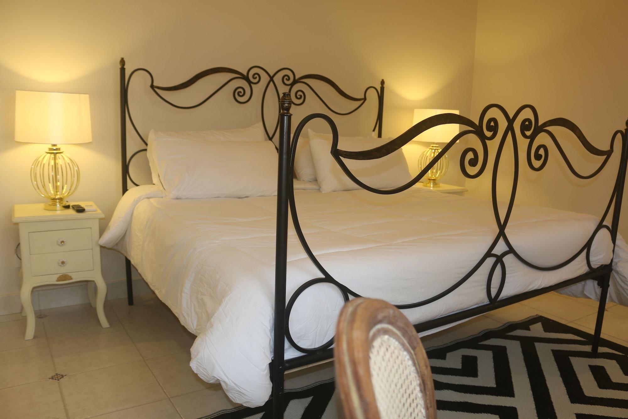 Mansion Hotel Boutique Cartagena Dış mekan fotoğraf