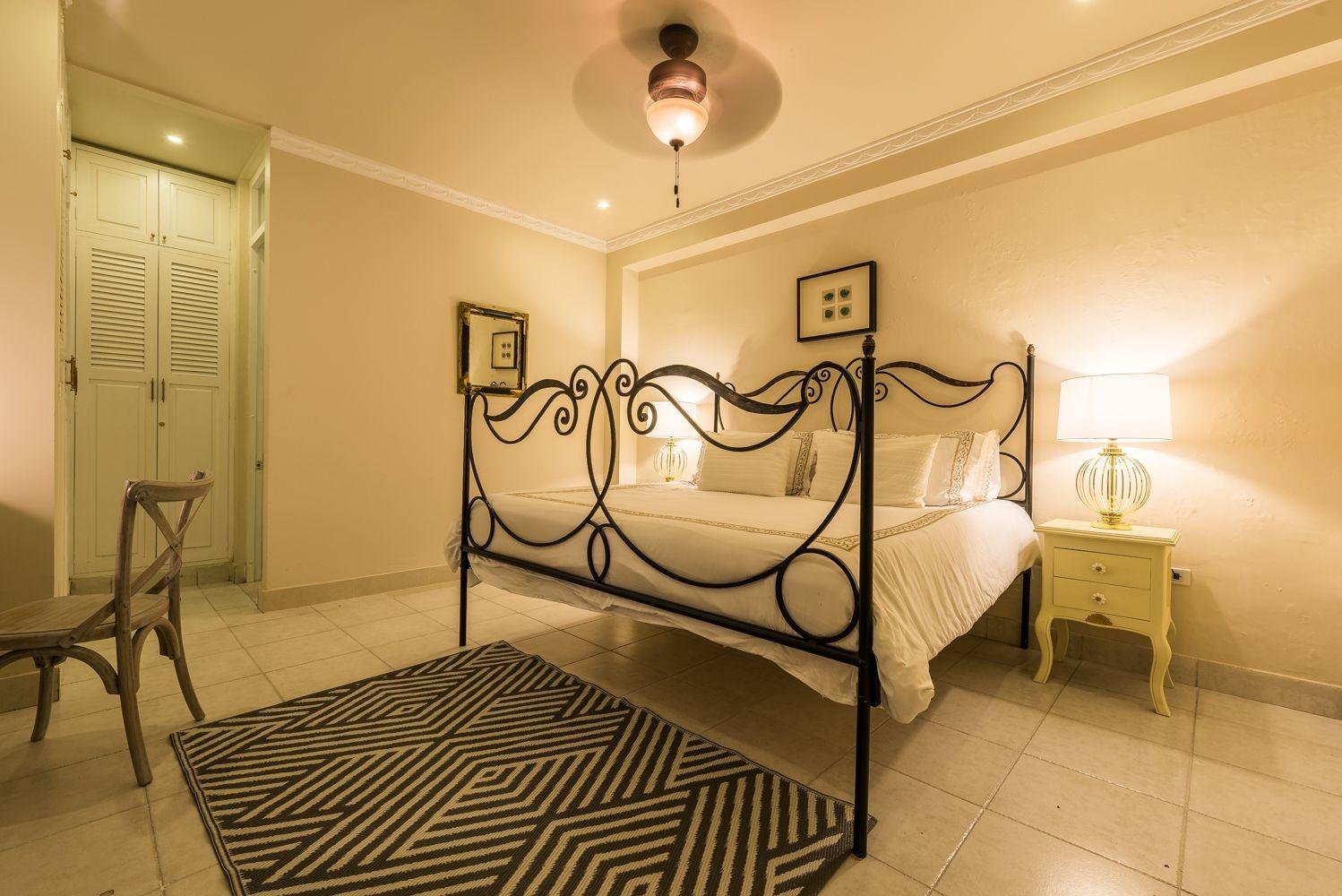 Mansion Hotel Boutique Cartagena Dış mekan fotoğraf