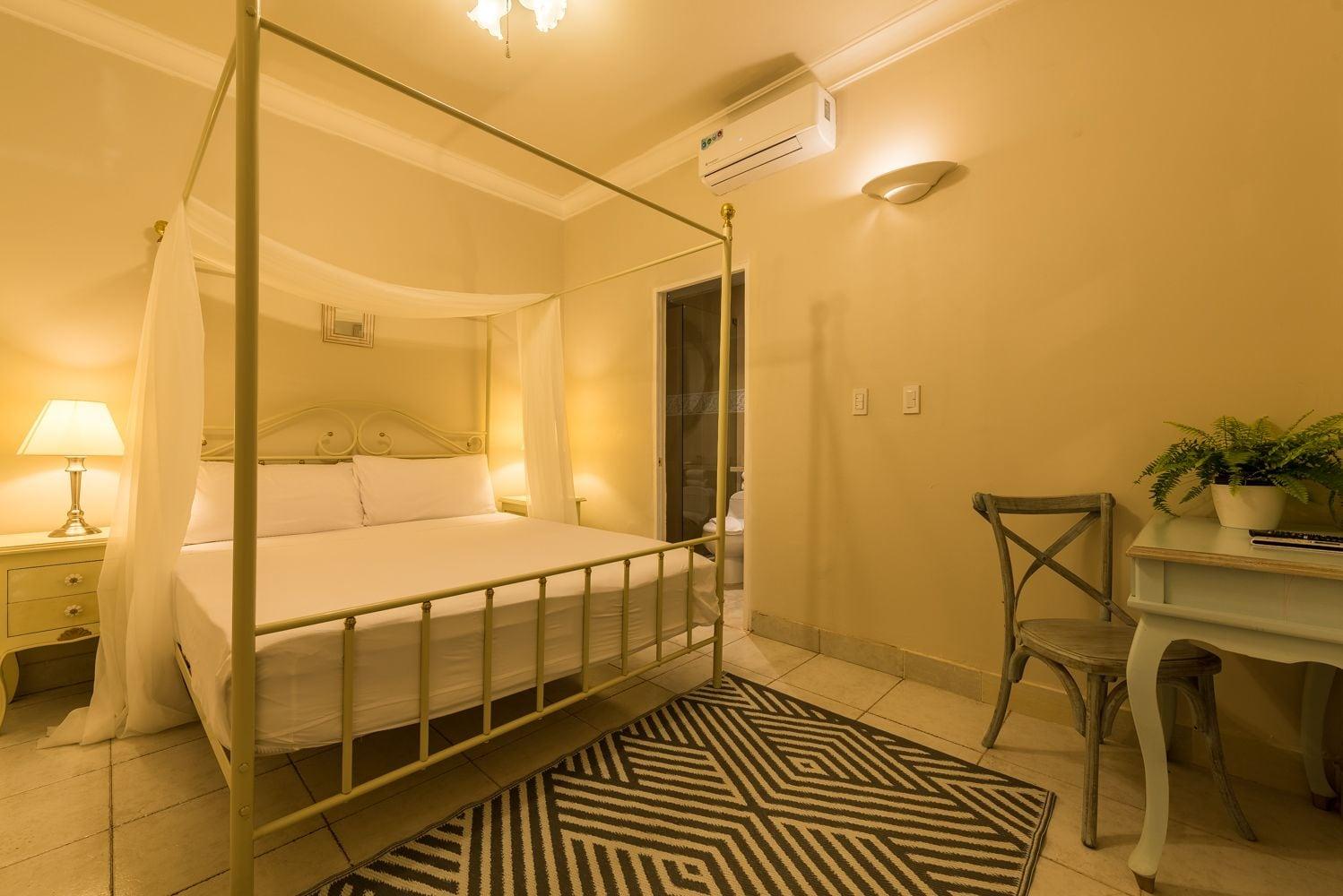 Mansion Hotel Boutique Cartagena Dış mekan fotoğraf