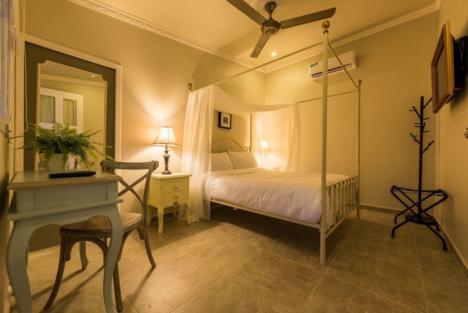 Mansion Hotel Boutique Cartagena Dış mekan fotoğraf